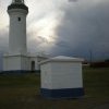 Lighthouse, Bungaree Norah Head